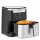 AIR FRYER i frytkownica Tefal Air Fryer EY801D15